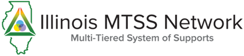 IL MTSS Network